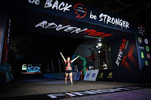 BIB: 
                            <button type="button" onclick="openModal(19530453)" class="btn btn-primary btn-sm float-right btn-popup" data-toggle="modal" data-target=".modal-high-quality">
                        <i class="fas fa-shopping-cart"></i> Add to Cart
                    </button>
                                            <button type="button" onclick="isThisMe(19530453, true)" class="btn btn-success btn-sm float-right btn-popup btn-isme hidden" data-toggle="tooltip" data-placement="bottom" title="นี่คือรูปของคุณใช่ไหม คลิกที่นี่เพื่อเอาเข้าอัลบั้ม">
                        <i class="fas fa-plus"></i> Add to album
                    </button>
                    <button type="button" onclick="isThisMe(19530453, false)" class="btn btn-warning btn-sm float-right btn-popup btn-isnotme hidden">
                        <i class="fas fa-ban"></i> Remove from album
                    </button>